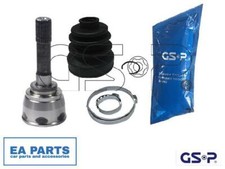 Kit giunto, albero motore per SUZUKI GSP 857010