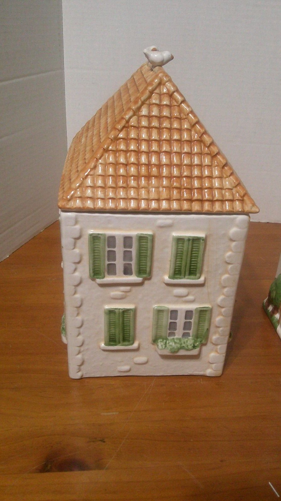 Picture 8 of 13