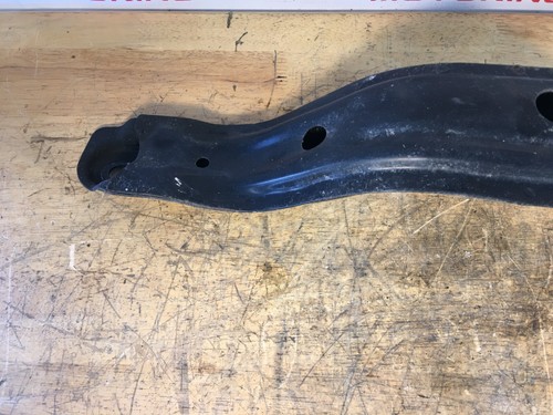 2015-2019 Subaru WRX 2.0L 6 Speed Manual Transmission Mount Bracket OEM 2271 - Picture 2 of 8