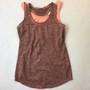 sports top with built in bra uk