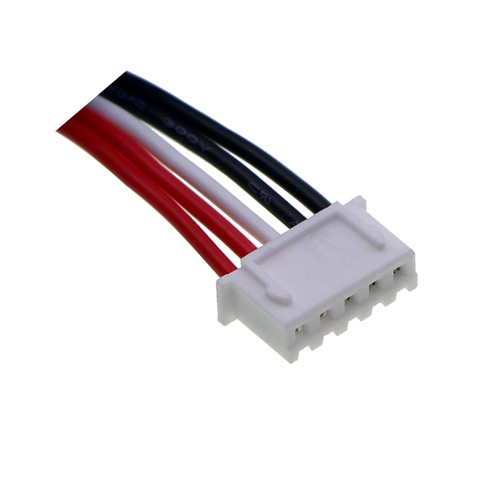 Akku für Urovo i9100 HBL9100 5200mAh 3,7V - Bild 5 von 5