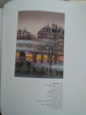 Yamagata: A Catalogue Raisonne by Steven B. Smith and Hiro