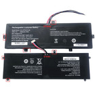 New Original 5000mAh  7.4V UTL4776127-2S Battery for Smartbook 141 C2 Notebook