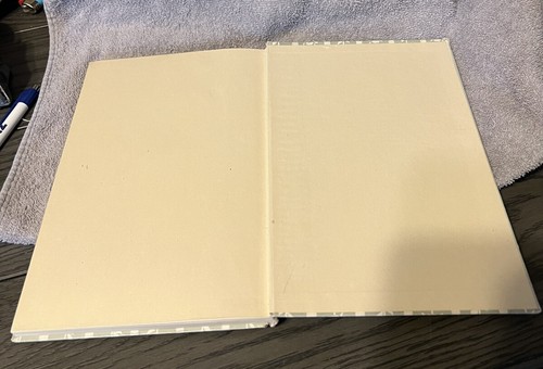 Antique Book Illustrated The Little Gift Book (First Edition) (Hard Cover) 1913 - Picture 9 of 15