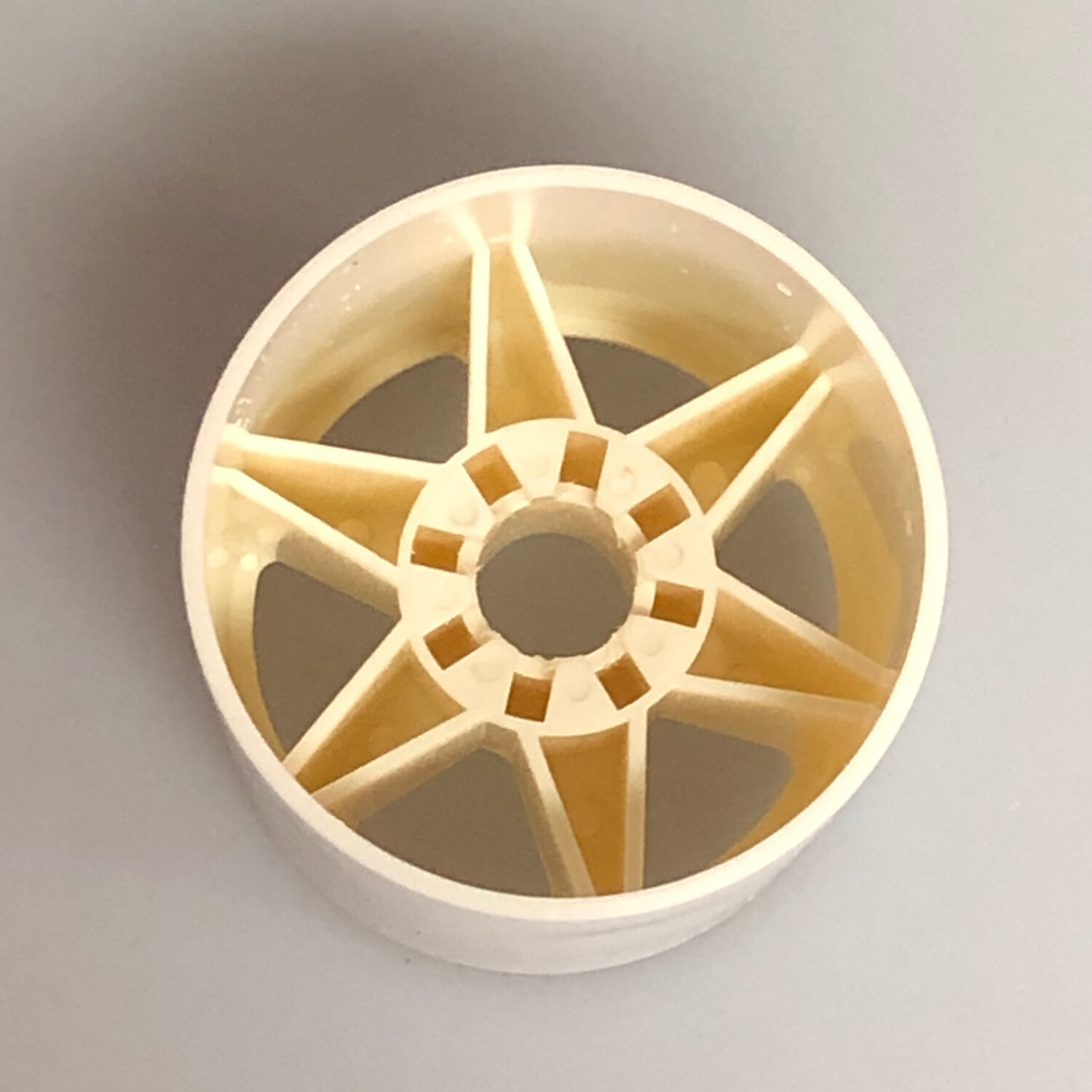 Arbre De Transmission Kyosho FM-648 Pour Voiture RC 1:8 GP EVOLUTION M3 Evo - Pièce Détachée Nitro Neuve