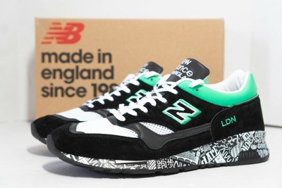 new balance m1500 london marathon