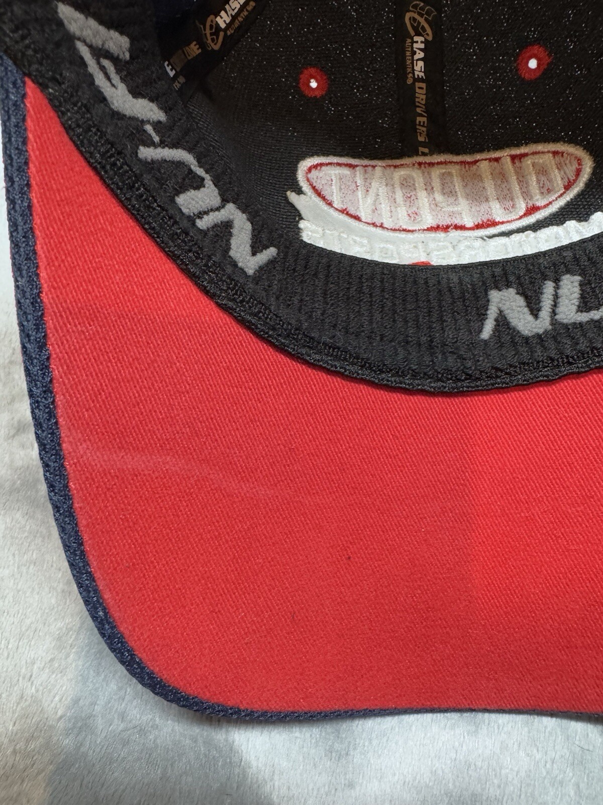 Picture 13 of 13