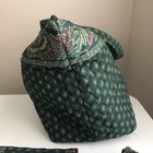 Foto 3 di 21
