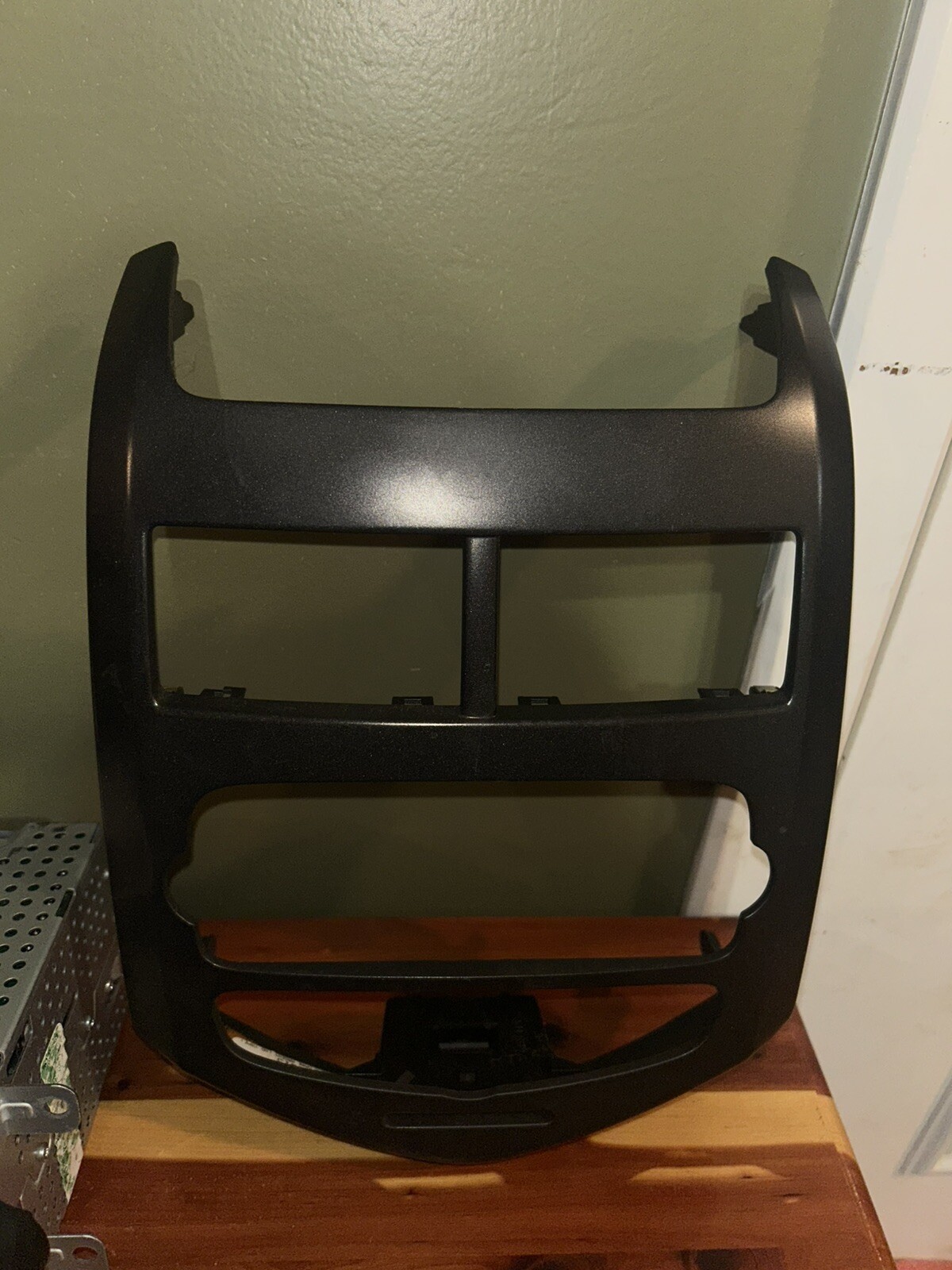 Picture 6 of 9