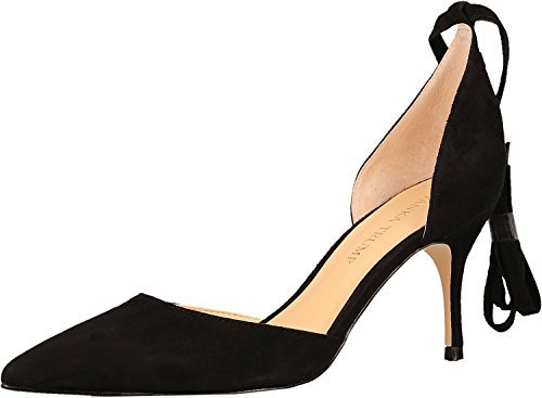 Ivanka Pick Trump Donna Bernie- Pick Ivanka SZ/Color. e56ab3 Ivanka Pick Trump Donna Bernie- Pick Ivanka SZ/Color. e56ab3