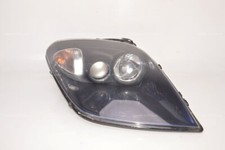 Feu avant (phare) Ferrari 550