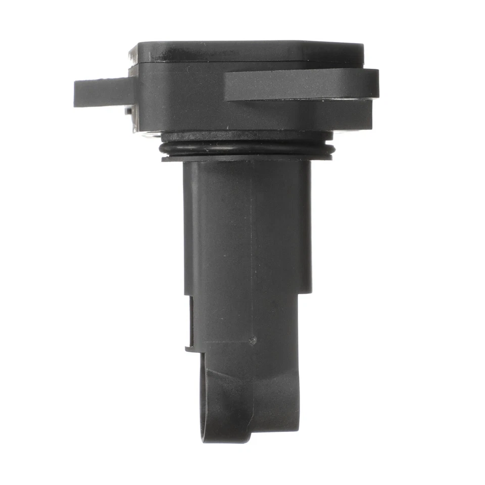 Sensor de flujo de masa de aire Delphi para Subaru Impreza 2002-2007 2003 2004 2005 2006 Foto 4 de 4