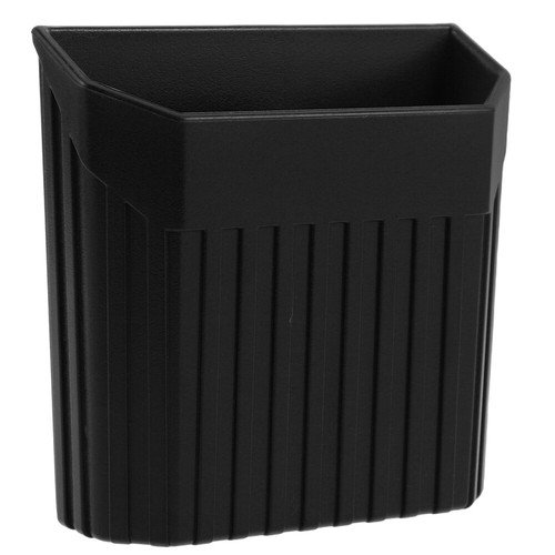 Car Storage Box Phone Mount Adhesive Air Outlet Holder Vent Dash Accessories - Zdjęcie 2 z 12