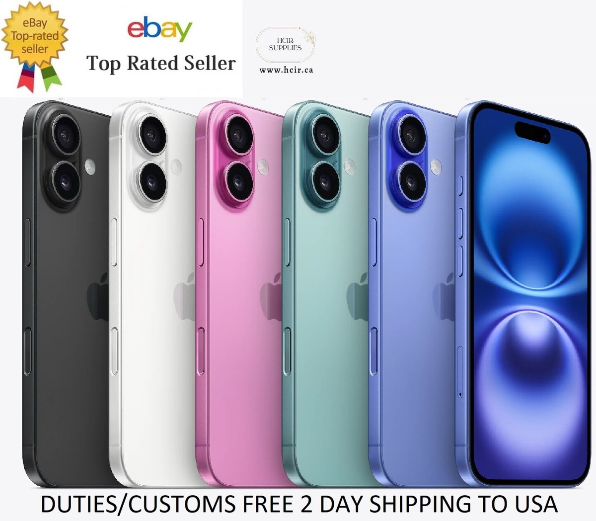 Apple - iPhone16 256GB ピンク 中古 美品 中古】iPhone16 256GB ピンク MYDY3J／A SIMフリー