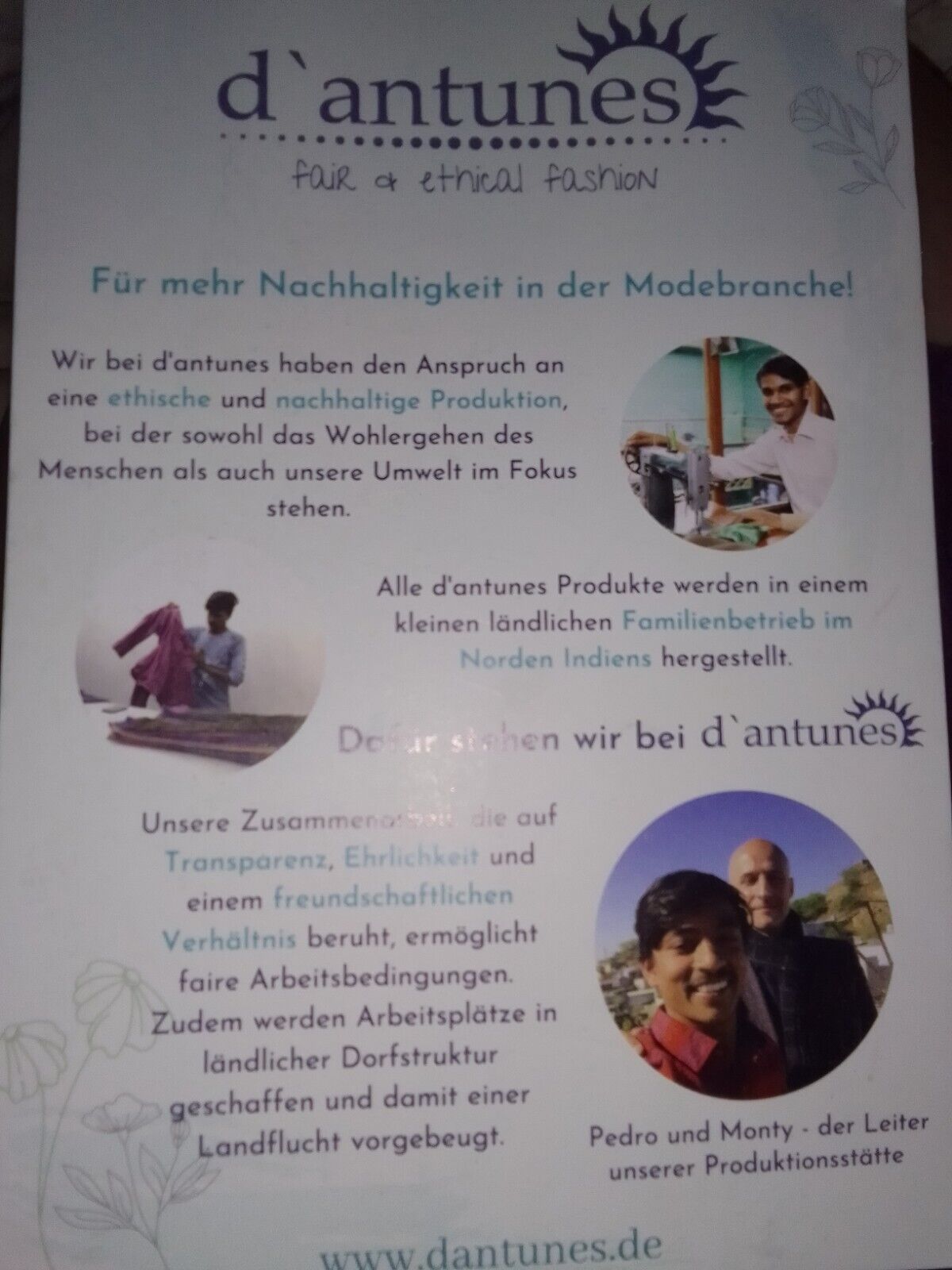 Bild 20 von 23