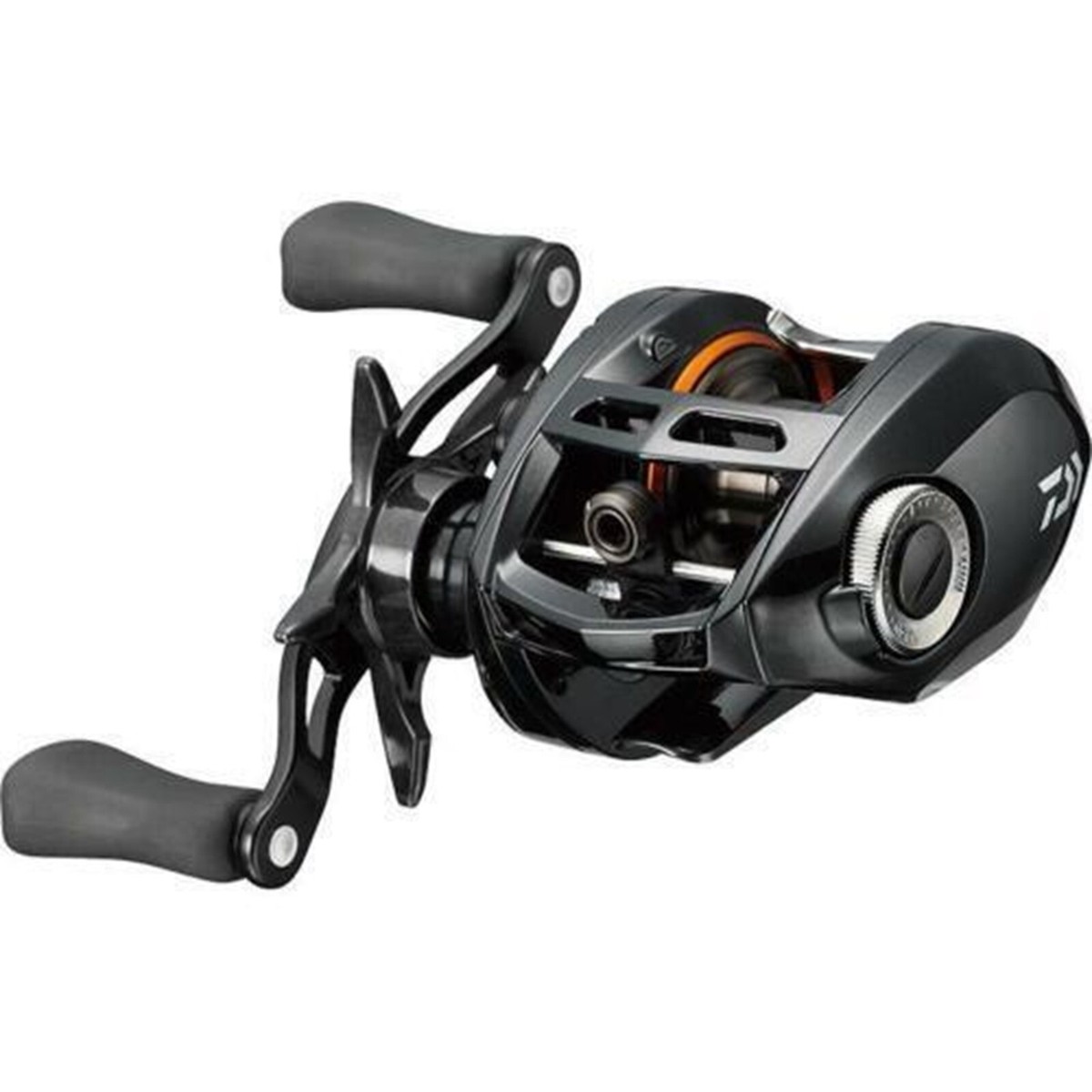 リール DAIWA ALPHAS CT SV 70H LEFT s-l1200.jpg