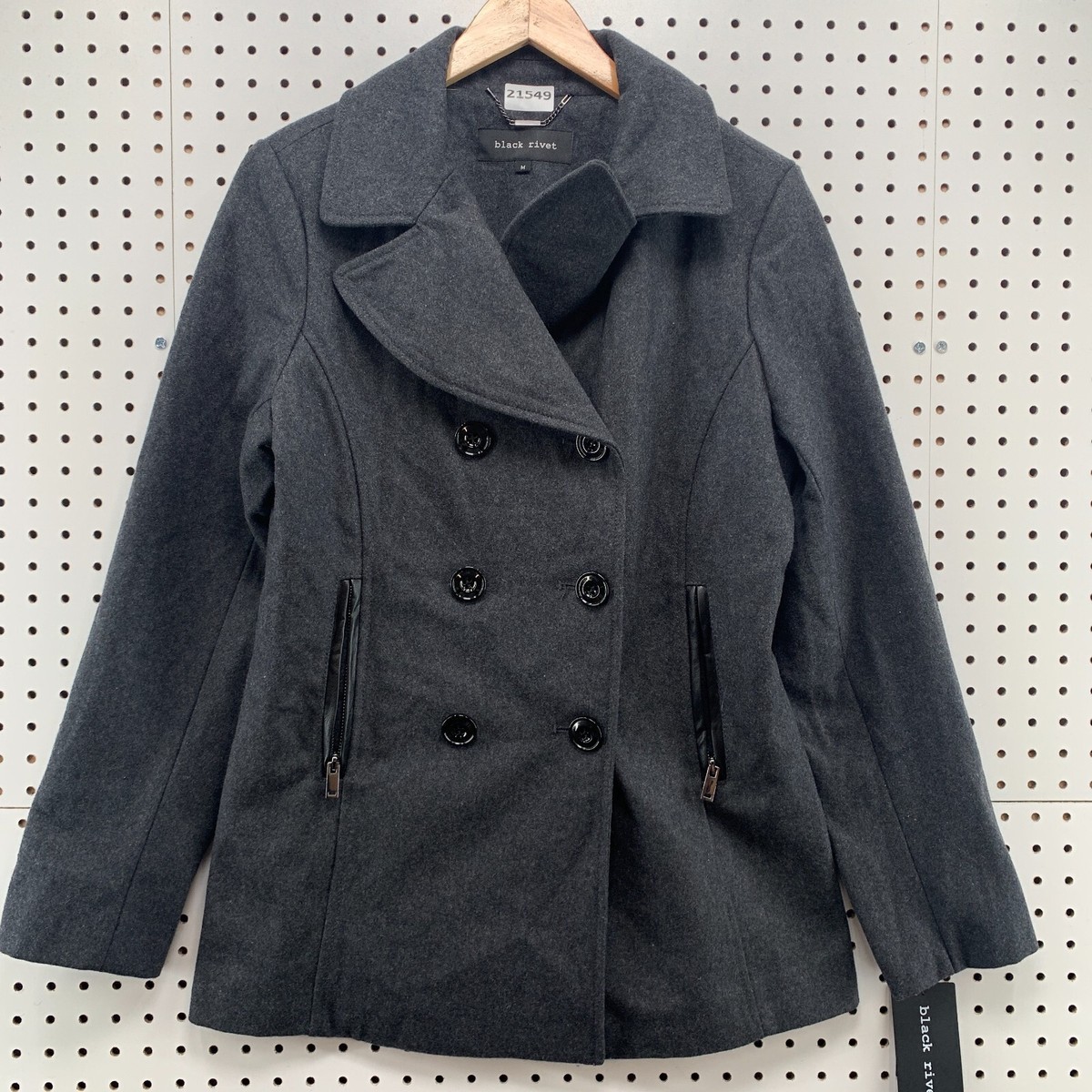 【最終売切・新品未使用】YLEVE WOOL PEA COAT size3 s-l1200.jpg