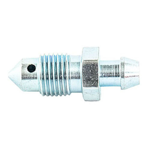 For Volvo Caliper Bleed Screw (11mm x 30.0mm)