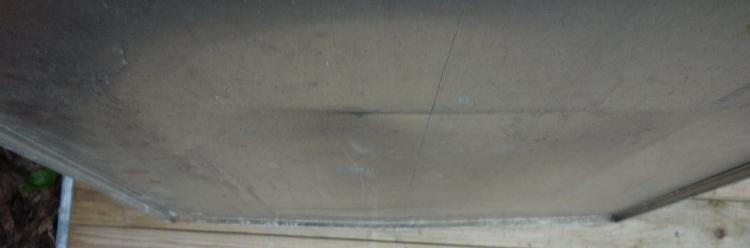 Bild 7 von 7