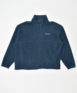 uk columbia fleece jacket