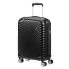 Unisex Reisekoffer & Trolleys American Tourister