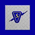 Sal Electric Company
