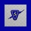 Sal Electric Company
