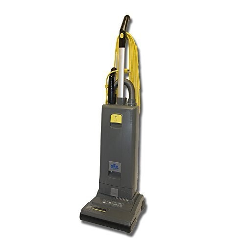 Windsor Sensor XP 12 Commercial Upright Vacuum Cleaner #1.012