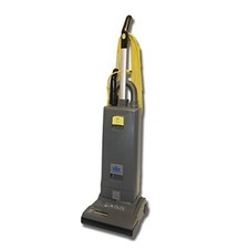 Windsor Sensor XP 12 Commercial Upright Vacuum Cleaner #1.012-611.0