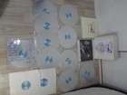 Bild 12 von 20