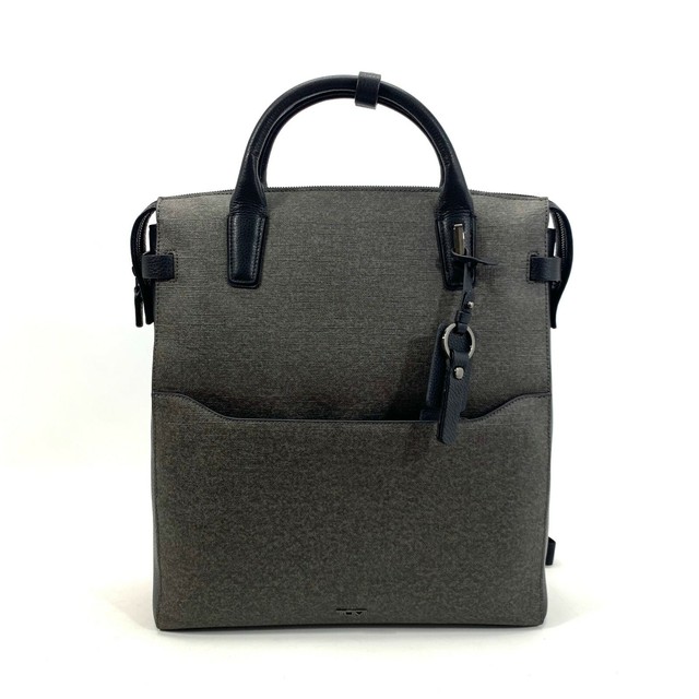tote laptop backpack