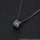 Foto 2 di 4