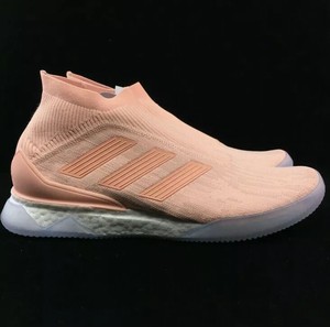 adidas predator 18.3 fg db2002