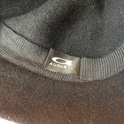 Bild 8 von 9