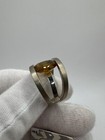 Foto 6 di 11