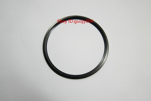 For Sony FE 24-70mm F2.8 GM SEL2470GM Lens Front UV Filter UV Filter Ring Parts - Picture 5 of 16