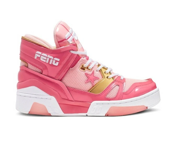 Converse x feng clearance chen wang erx