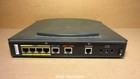 Cisco SOHO96-K9-64 SOHO 96 Secure Broadband Router ADSL - EXCL PSU