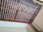 Bild 5 von 10