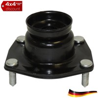 Federbeinteller Oben Vorne Jeep Grand Cherokee Wk/Wh 2005/2010