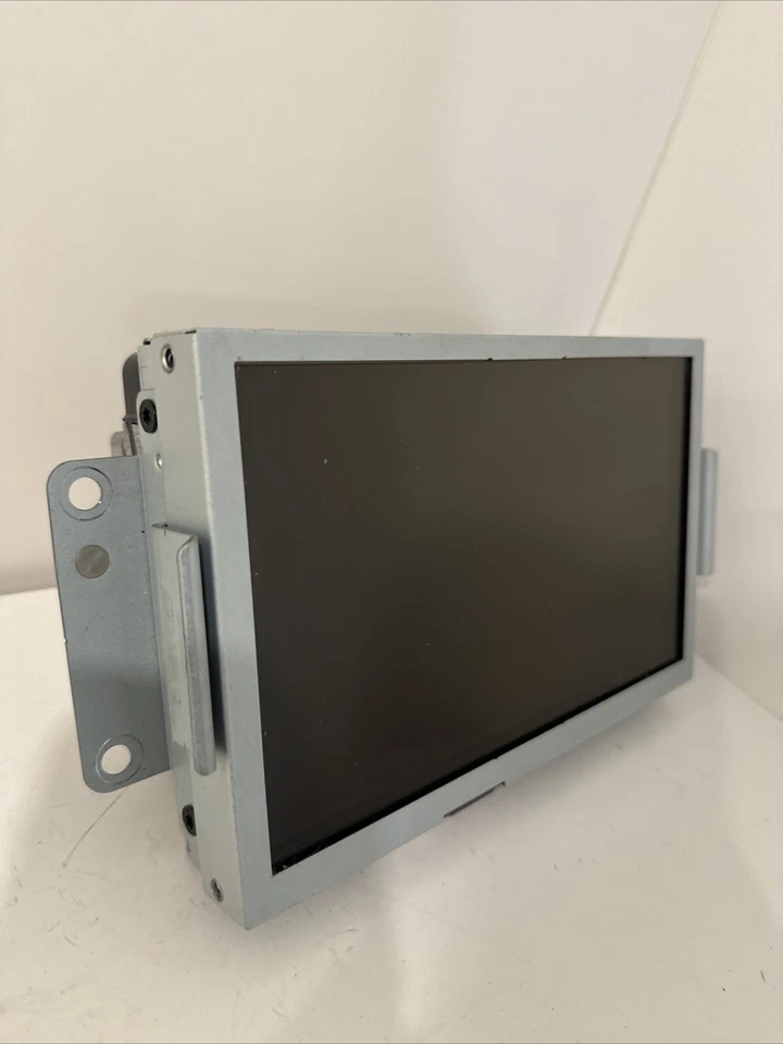 Ford Explorer Sync2 2014 módulo de control de comunicación OEM DB5T-14F239-AL Foto 2 de 4