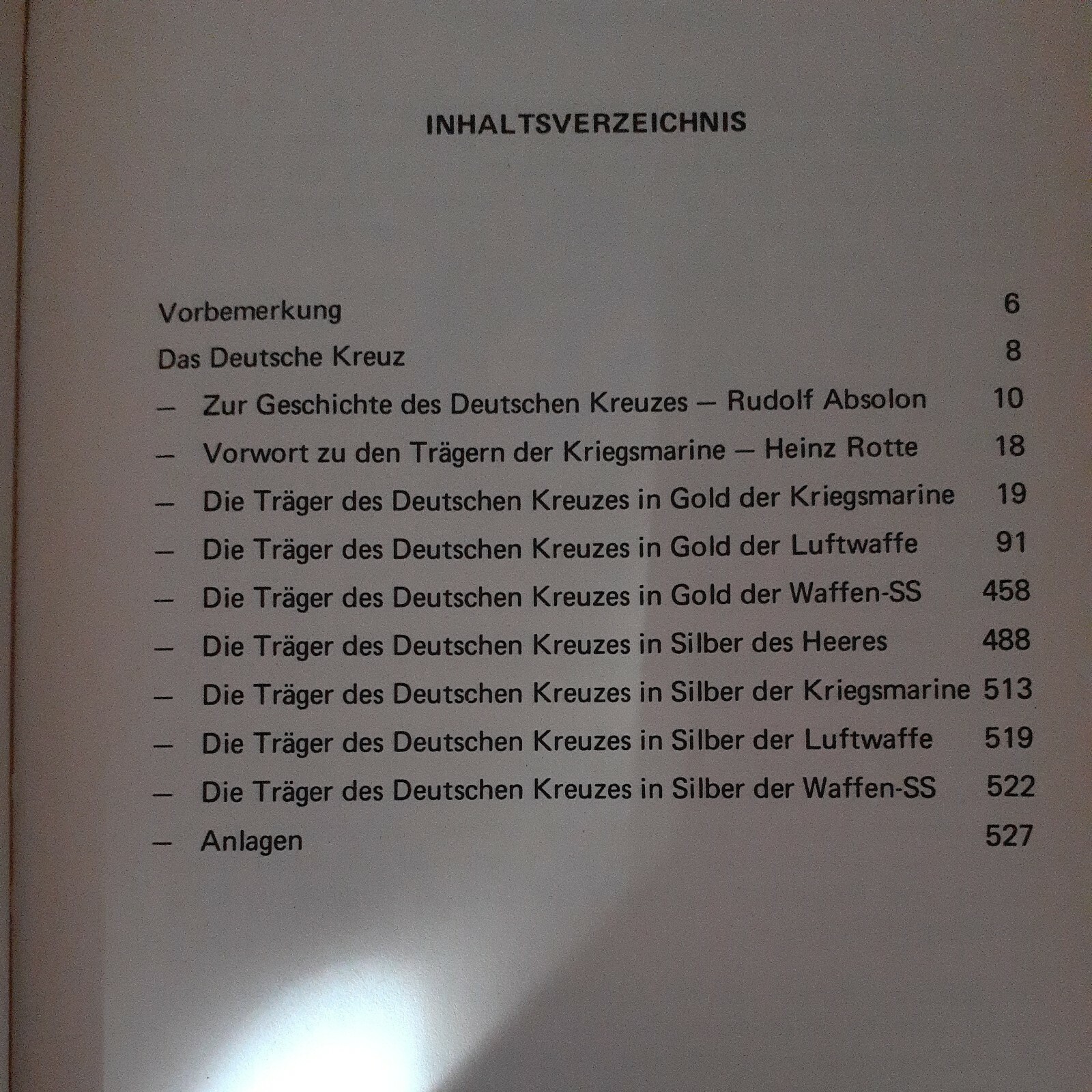 Bild 12 von 12