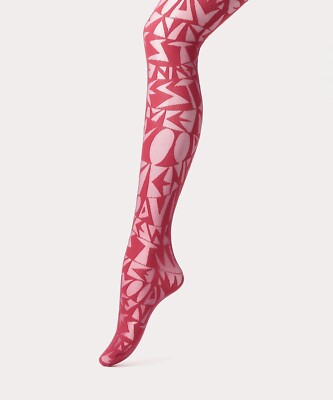 Vivienne Westwood★赤タグ期　クロップドパンツ vivienne westwood RED LABEL クロップド デニムパンツ パンツ