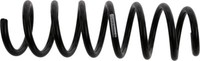 Sachs 993 962 Coil Spring For Bmw