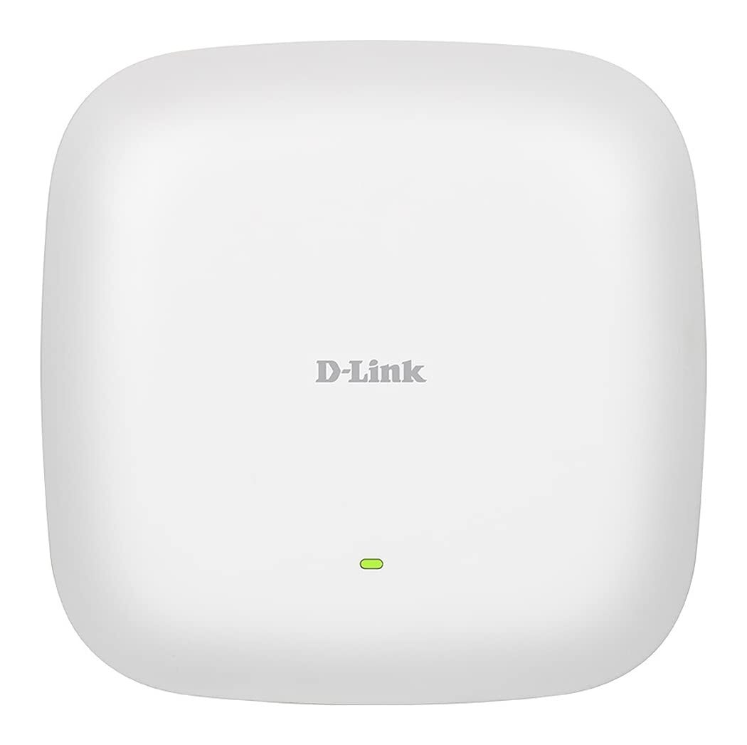 Access Point D-Link Dap-X2850 5 Ghz White NUOVO