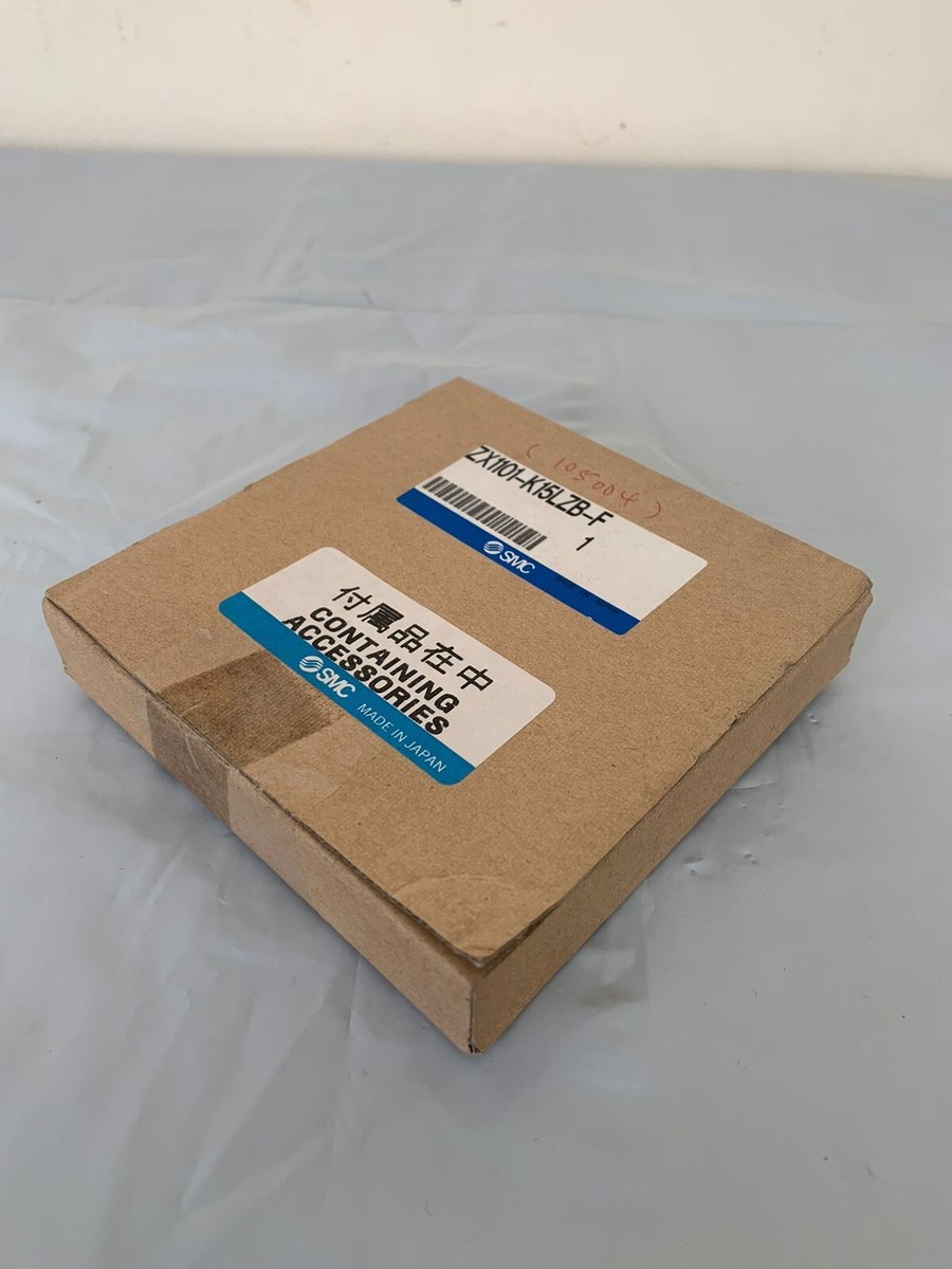 で ゼクス SR 9枚セット - メルカリ