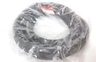 Honda Rear Car & Truck Hatches & Trunk Lids