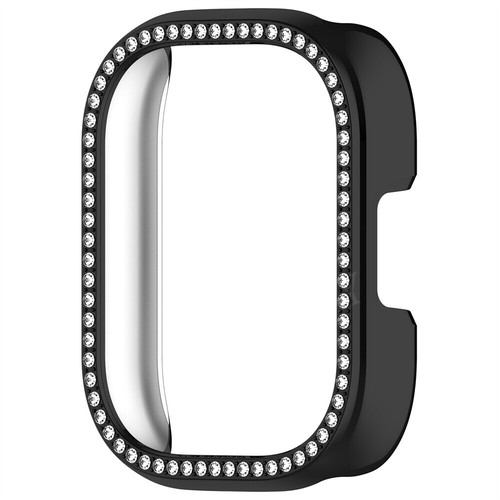 Do Redmi Watch 5 Active / Lite Wymiana PC Zderzak Osłona ochronna Case Rama - Zdjęcie 30 z 44