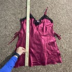 Picture 8 of 8