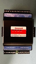 Honeywell SEC-H-R2R Security Remote Reader Module